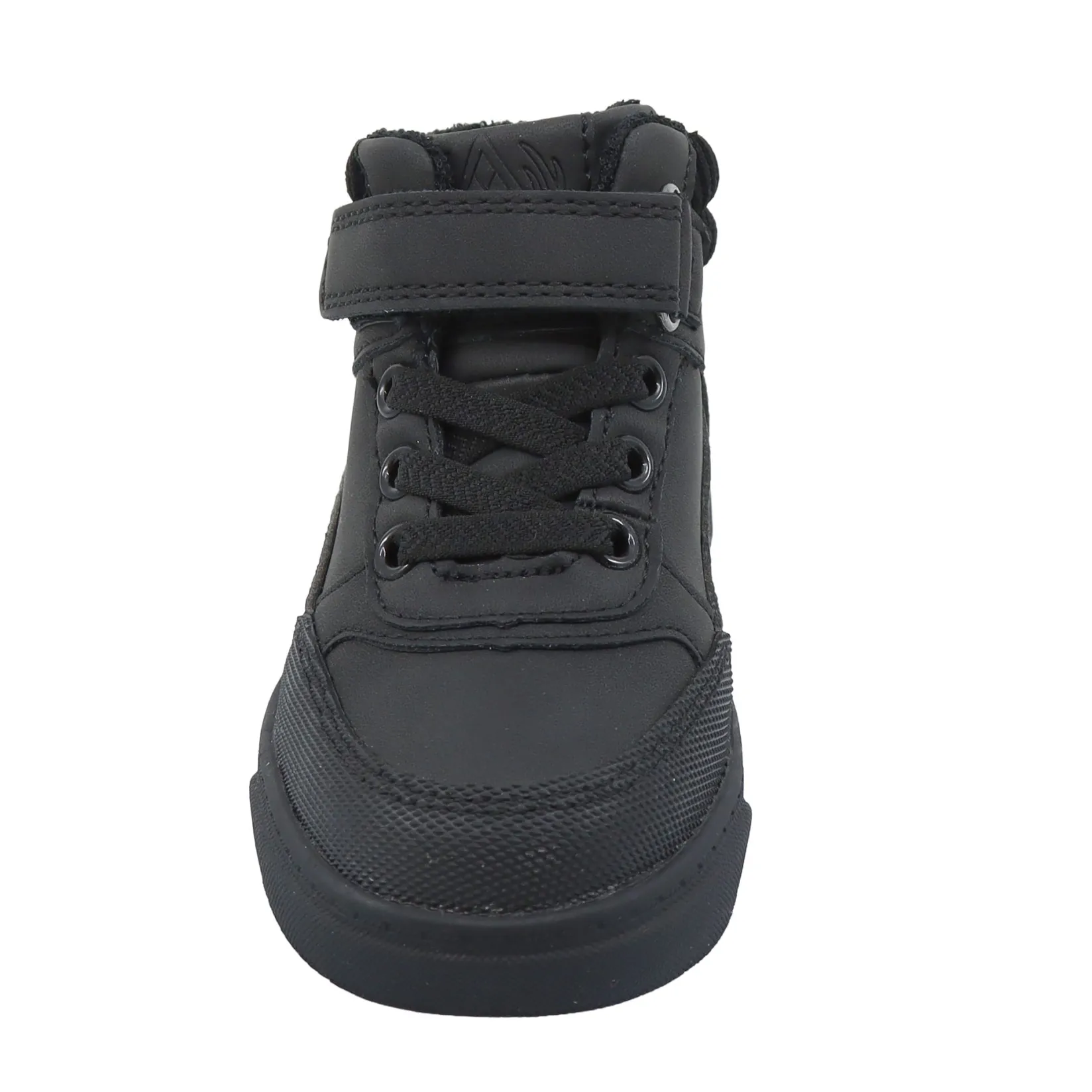 Discount Tom Boots 5-10 Mid-Season Boots
