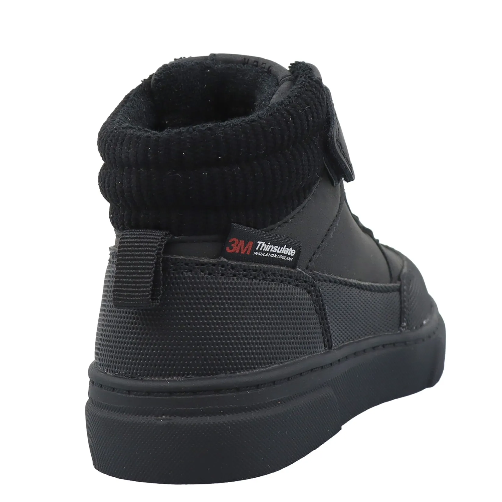 Discount Tom Boots 5-10 Mid-Season Boots