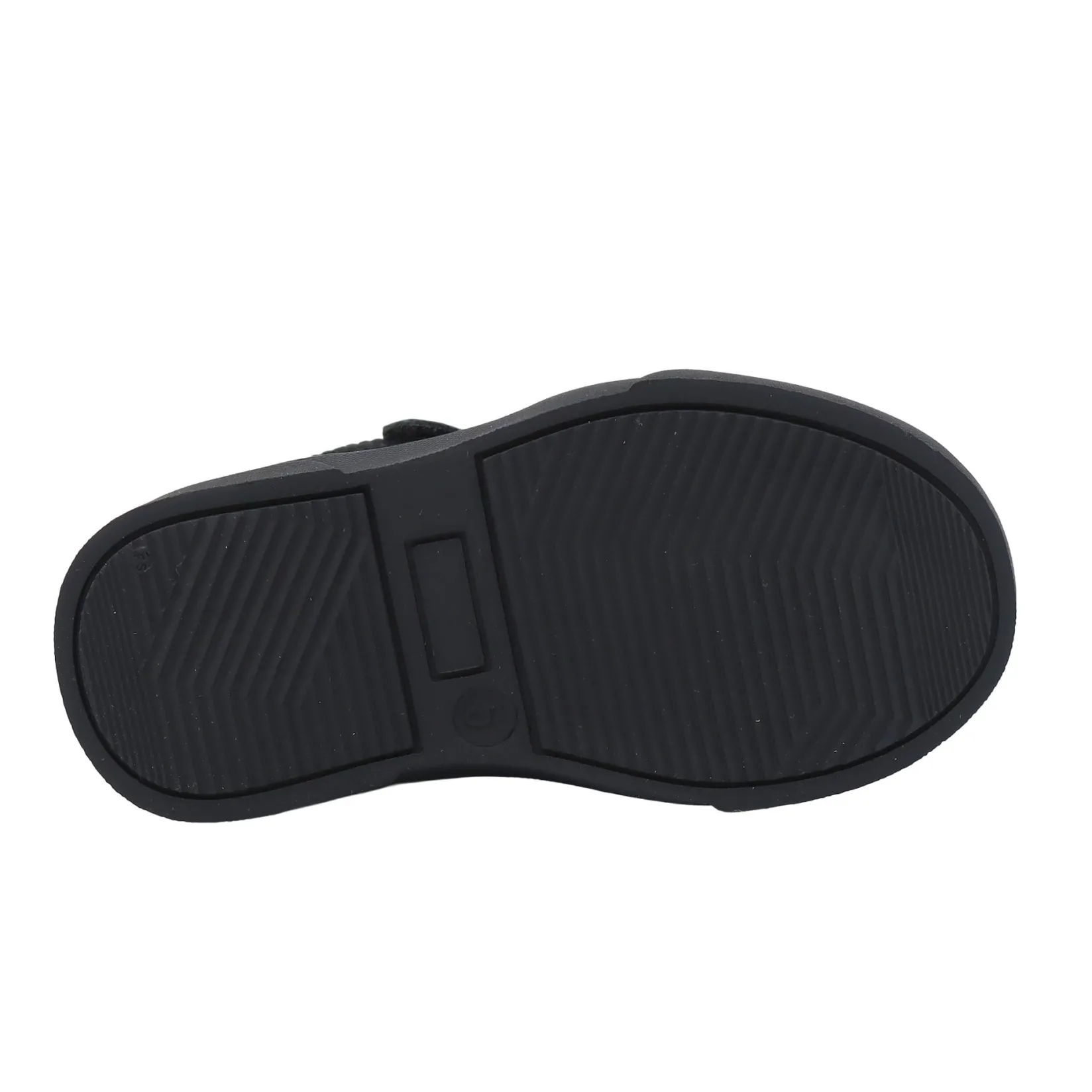 Discount Tom Boots 5-10 Mid-Season Boots