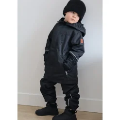 Discount Tom Boots 5-10 Mid-Season Boots