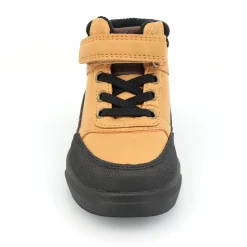 Mid-Season Boots><noscript><img width=
