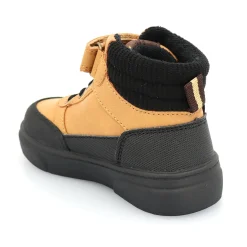 Mid-Season Boots><noscript><img width=