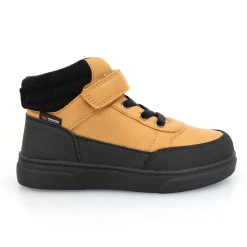 Discount Tom Tan Boots 11-5 Mid-Season Boots