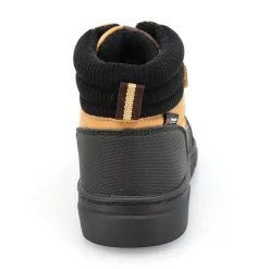 Discount Tom Tan Boots 11-5 Mid-Season Boots