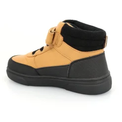 Discount Tom Tan Boots 11-5 Mid-Season Boots