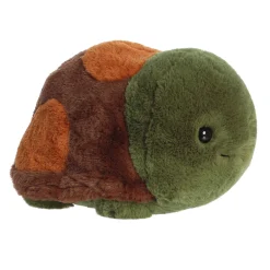 Tony Turtle 10'' Plush Toys