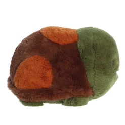 Tony Turtle 10'' Plush Toys