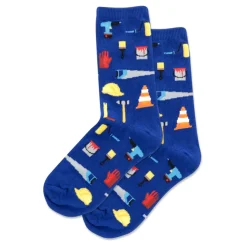Sale Tools Socks 4-9y Kids/BOY Socks|Underwear & Socks