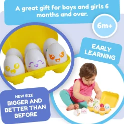 Developmental Toys><noscript><img width=