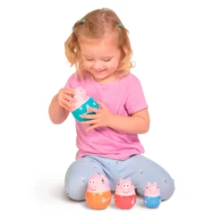 Developmental Toys|Balls & Stacking Toys><noscript><img width=