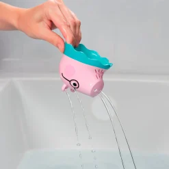 Developmental Toys|Balls & Stacking Toys><noscript><img width=