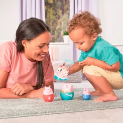 Developmental Toys|Balls & Stacking Toys><noscript><img width=