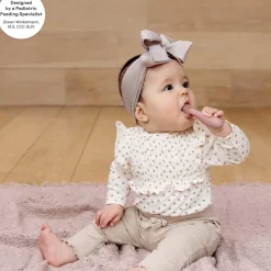 Oral Care><noscript><img width=