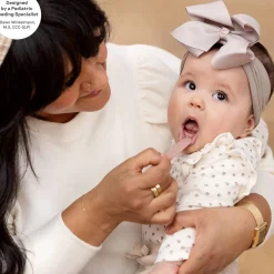 Oral Care><noscript><img width=