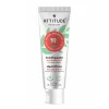 Oral Care>Attitude Toothpaste with fluoride Watermelon 120g