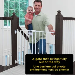Gates & Safety><noscript><img width=