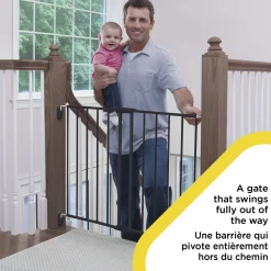 Gates & Safety><noscript><img width=