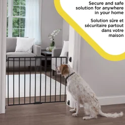 Gates & Safety><noscript><img width=