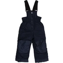 Discount Topography Snowsuit 2-8 Kids/BOY Outerwear|Snowsuits