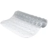 Hot Total Tub Bath Mat Bath Accessories