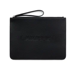 Discount Tote Bag Sheila - Black Handbags & Purses|Diaper Bags