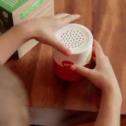 Clearance Totem-Morphée - Morphée Decorative Objects