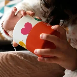 Clearance Totem-Morphée - Morphée Decorative Objects