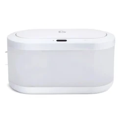 Towels & Wipes|Towels & Wipes><noscript><img width=