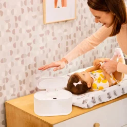 Towels & Wipes|Towels & Wipes><noscript><img width=