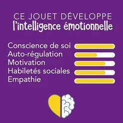 Educational & Sensory><noscript><img width=