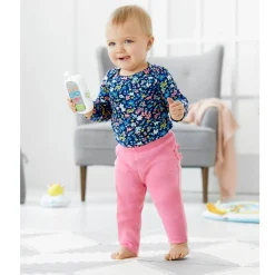 Sale Toy Cellular Grey Kids Musical Toys|Developmental Toys