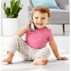 Outlet Toy Cellular Unicorn Kids Musical Toys|Developmental Toys