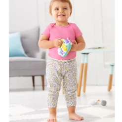 Outlet Toy Cellular Unicorn Kids Musical Toys|Developmental Toys