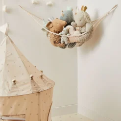 Storage><noscript><img width=