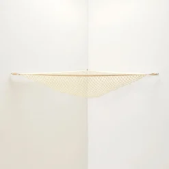 Storage><noscript><img width=