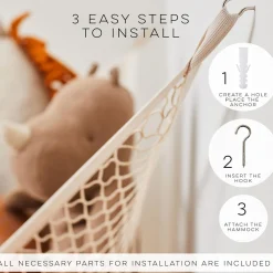 Storage><noscript><img width=