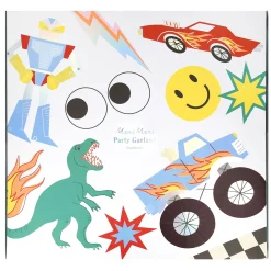 Party Supplies><noscript><img width=