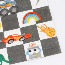 Party Supplies><noscript><img width=