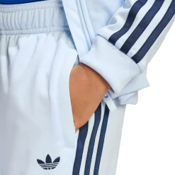 Sportswear|Outfit Sets><noscript><img width=