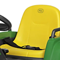 Motorized & Electronic|Walkers><noscript><img width=