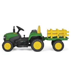 Motorized & Electronic|Walkers><noscript><img width=