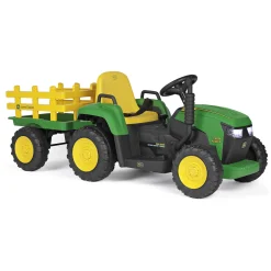 Motorized & Electronic|Walkers><noscript><img width=