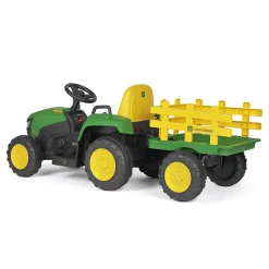 Motorized & Electronic|Walkers><noscript><img width=