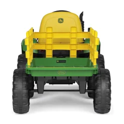 Motorized & Electronic|Walkers><noscript><img width=