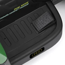 Motorized & Electronic|Walkers><noscript><img width=