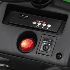 Motorized & Electronic|Walkers><noscript><img width=