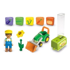 Assembly & Construction><noscript><img width=