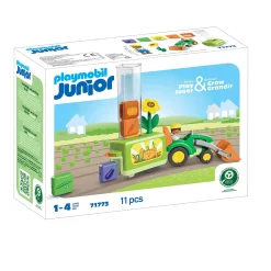 Assembly & Construction><noscript><img width=