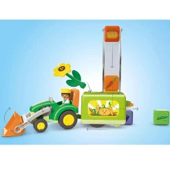 Assembly & Construction><noscript><img width=