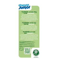 Assembly & Construction><noscript><img width=